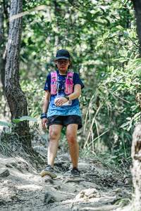 BIB: 
                            <button type="button" onclick="openModal(26052731)" class="btn btn-primary btn-sm float-right btn-popup" data-toggle="modal" data-target=".modal-high-quality">
                        <i class="fas fa-shopping-cart"></i> Add to Cart
                    </button>
                                            <button type="button" onclick="isThisMe(26052731, true)" class="btn btn-success btn-sm float-right btn-popup btn-isme hidden" data-toggle="tooltip" data-placement="bottom" title="นี่คือรูปของคุณใช่ไหม คลิกที่นี่เพื่อเอาเข้าอัลบั้ม">
                        <i class="fas fa-plus"></i> Add to album
                    </button>
                    <button type="button" onclick="isThisMe(26052731, false)" class="btn btn-warning btn-sm float-right btn-popup btn-isnotme hidden">
                        <i class="fas fa-ban"></i> Remove from album
                    </button>